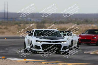 media/Jan-25-2025-SCCA SD (Sat) [[918ace9a21]]/4-Novice/Session 1 (Turn 11)/